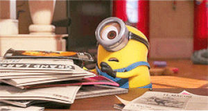 despicable me 2,annoyed,minions,despicable me