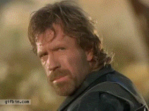 chuck norris,chuck,over,worried,deal with it,texas,government,complex,taking,norris,federal
