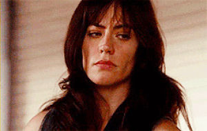 tara knowles,gemma teller morrow,tv,sons of anarchy,soa,maggie siff,katey sagal,not made with tumblr