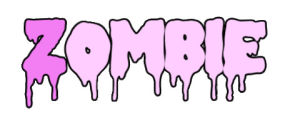 pink,zombie,transparent,horror,halloween,weird,amazing,drunk,shocked,ghost,sacred
