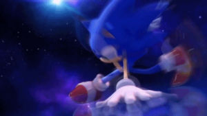 sonic,sonic the hedgehog,sonic colors,gaming,video games,sega,miles tails prower,tail
