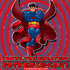 happy fathers day quotes,day,graphics,images,pictures,comments,myspace,father,law,hi5,orkut,scraps