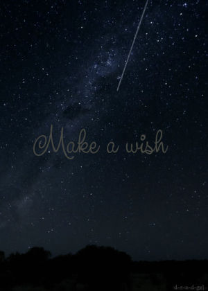 wish,love,happy,star,stars,dream,fotos,foto