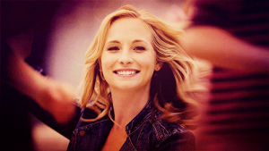 caroline forbes,candice accola,smile,picture,tvd,the vampire diaries,forever,styler