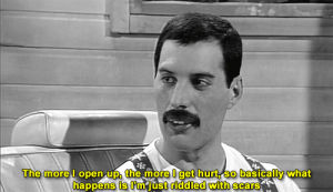 mercury,freddie,movie,rock,day,mad,queen,out,asdf