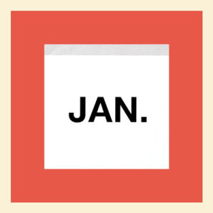 calendar,february,month,january,year