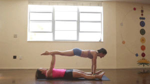 yoga,fitness,other,exercise,advanced,miami beach,the standard spa,energize,rejuvenate