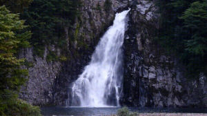 waterfalls,japan,satisfying