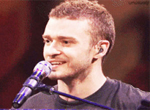 happy birthday,justin timberlake,nsync,dont repost,love you so much,my everything 3