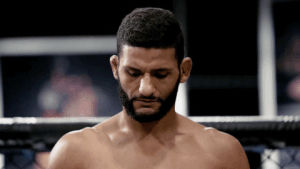 episode 5,ufc,tuf,the ultimate fighter,the ultimate fighter redemption,tuf 25,tuf25,dhiego lima