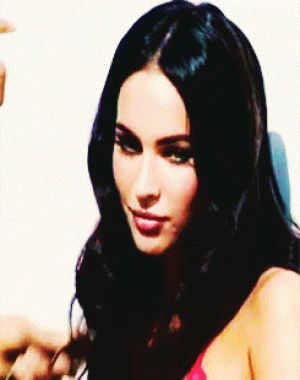 lovey,megan fox,famous,hot,gq,fashion,beauty,hair,celebrity,photoshoot,actress,gorgeous,flawless,make up