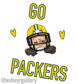 green bay packers,one direction,harry styles,drawing,blockhead,xetanees,burial at sea episode 2,counterstrike go