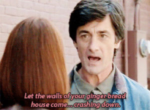 roger rees,claire danes,my so called life,angela chase,mulancelot,yaaaaas