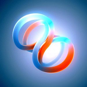infinity,motiongraphics,gifart,eternal,animation,loop,tao,seamless,trapcode,trapcodetao,after effects,motion design