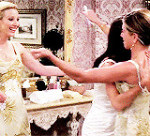 Gif Parks And Recreation Amy Poehler My S Animated Gif On Gifer