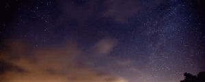 astronomy,nature,star,stars,clouds,timelapse,cloud,astrophotography,star trail