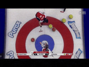 curling,sports,wwe,wrestling,olympics,figure skating