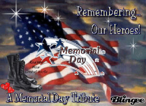 Gif Memorial Day Animated Gif On Gifer