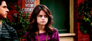 selena gomez,justin bieber,jelena,jelena fan fiction,jelena fanfiction,jelena fanfics