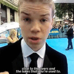 Gally I Really Really Really Miss This Sh Gif Find On Gifer Gally I Really Really Really Miss This Sh Gif Find On Gifer