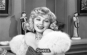guess,lucille ball,i love lucy,tv
