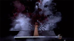 selena gomez,singer,performance,sing,amas,amas 2014,the heart wants what it wants