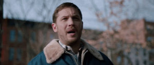 tom hardy,happy new year,2015,the drop,new years eve
