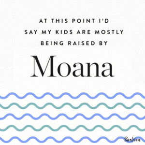 moana,movies,disney,parenting