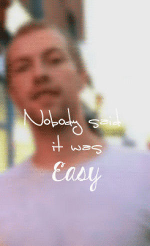 coldplay,chris martin,2002,the scientist,nobody said it was easy,oh take me back to the start,chrismartin,arobtth