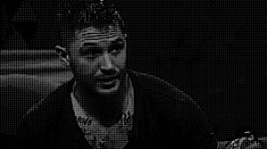 tom hardy,my edit,mad max,warrior,get to know me meme,bronson,lawless,favorite actors