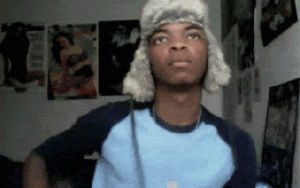 GIF random why not - animated GIF on GIFER