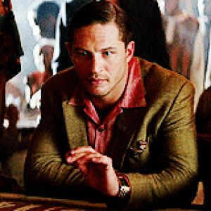 tom hardy,picspam,tom,characters,inception,bb,hardy,christopher,nolan,ilysm,dragqueeneams,heathledgers