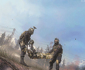 call of duty,cod,video games,modern warfare,gaming
