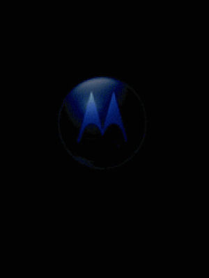 Motorola