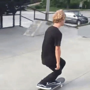 skateboarding,fail,nope,high five