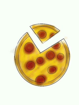 pepperoni pizza,suomipaskaa,love,food,tumblr,pizza,kylie jenner,cheese,trees,i love pizza,connor franta,troyler,suomi,muumit,muumipappa,muumipeikko
