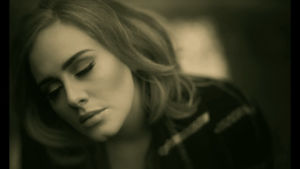 Adele Hello 25 Gif Find On Gifer