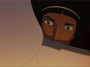 the prince of egypt,no,moses,prince of egypt,cartoons comics