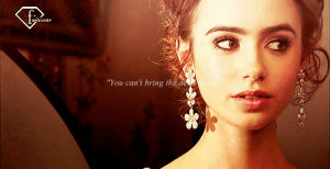 the vampire diaries,tv,love,girl,life,tvd,beautiful,vampire,young,smart,strong,lily collins,wonderful,selfmade,petrova,super bowl ads,mutton