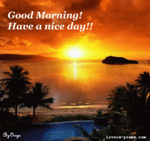 good morning,goodmorning,good morning love,rise and shine,morning