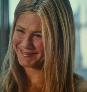 jennifer aniston,movies,extras,hes just not that into you,he is just not that into you,jennifer aniston extras