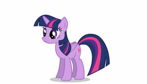 music,dance,party,celebration,post,with,daily,break,years,pony,hits,below,equestria