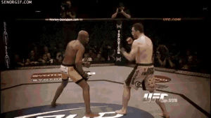 ufc,sports,mma,ouch,yikes,punches