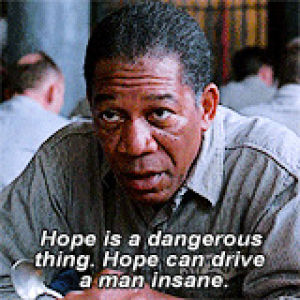 morgan freeman,the shawshank redemption,quote,red,frank darabont