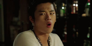 seo in guk love rain