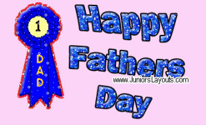 happy fathers day,fathers,transparent,day,images,pictures,photos