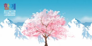 tree,cherry blossom,winter olympics,family tree,oxford english dictionary,olympics,figure skating,usfs,ash costello