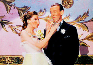musical,classic film,1940s,fred astaire,judy garland,1948,easter parade,baby talk
