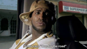 r kelly,movies,car,words,dialogue,business time,fader,idrk