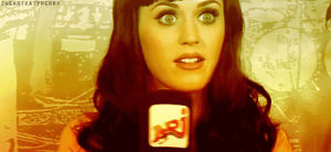 school,katy perry,perry,katy,too,prove,left,early,dumbest